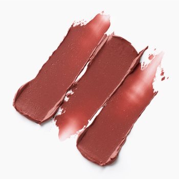 Catrice Blur–Real Matte ruj mat - imagine 3